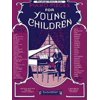 Everybody's Favorite (Unnumbered): Piano Pieces for Young Children (Paperback)