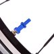 thumbnail image 4 of ADDHAT 2Ud De Neumático Para Color Azul De Vibrante Y Durabilidad Alta, 4 of 7