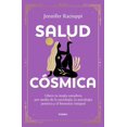 thumbnail image 1 of Salud cósmica Blanco, 1 of 2