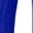Blue, variant on Women'S Wide Leg Lounge Pants High Waisted Adjustable Tie Knot Loose Trousers Green L