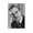Unframe-style, variant on Thomas Mann Portraits Poster Posters Art Print Wall Photo Paint Poster Hanging Picture Family Bedroom Decor Gift 08x12inch(20x30cm)