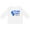 AA-White, variant on Inktastic Team Boy Boys or Girls Long Sleeve Toddler T-Shirt