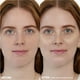 thumbnail image 3 of Protector solar en barra Supergoop! Glowscreen SPF 45, 10 ml, Sunrise, 3 of 9