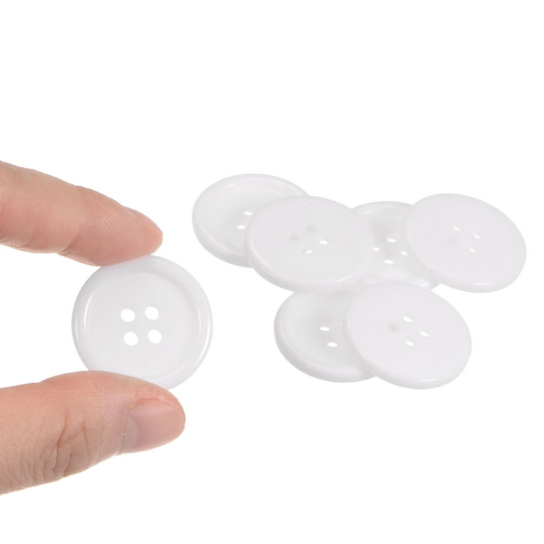 Walmart Sewing Buttons