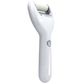 thumbnail image 1 of Kit eléctrico para eliminar callos de pies, lima de pies recargable, herramientas profesionales para pedicura, 1 of 5