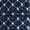 Dark Navy Combo, variant on Time and Tru Women's and Women's Plus Short Sleeve Utility Shirt Dress, Sizes XS-4X