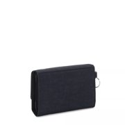 Kipling Pixi Medium Organizer Wallet