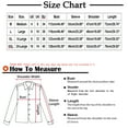 thumbnail image 2 of RYRJJ Men's Casual Summer Cotton Linen Henley Shirt Button Stand Collar Long Sleeve Hippie Vertical Striped Beach T Shirts(Pink,XL), 2 of 3