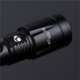 thumbnail image 4 of Eigraketly Linterna LED Mini antorcha giratoria ajustable alimentada por 2000 lm 5 modos Martillo de seguridad Suministros de luz Ropa Deportiva, Zapatos, 4 of 6