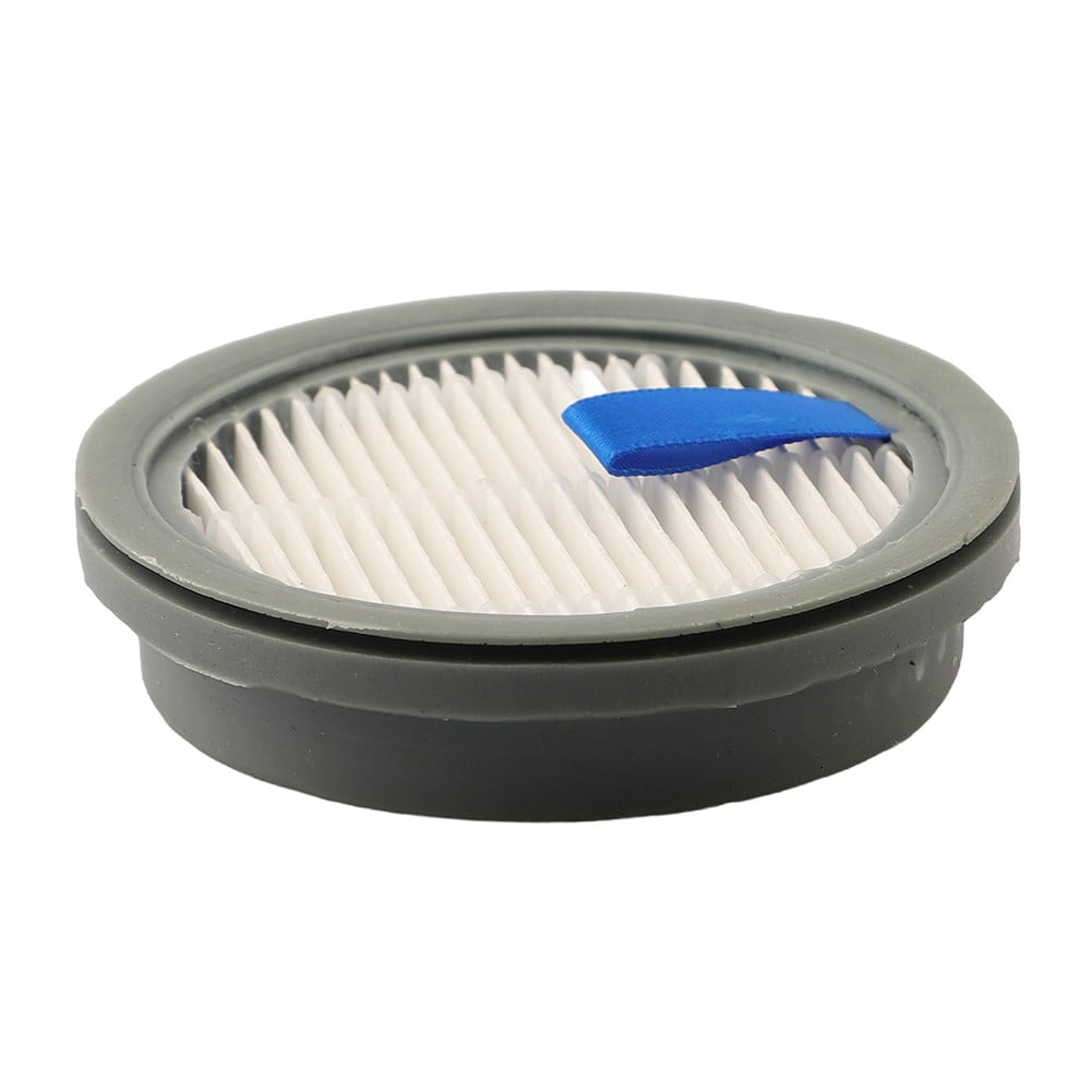 Filtre De Rechange Pour Aspirateur HOMPANY SmartVac 12 - Pièce Efficace Pour Une Meilleure Qualité D'air