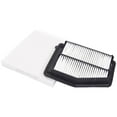 thumbnail image 5 of Set Engine and Cabin Air Filter with Installation-Combo Set Engine + Cabin Air Filter, 5 of 7