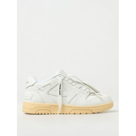 

Off-White Sneakers Men White Men