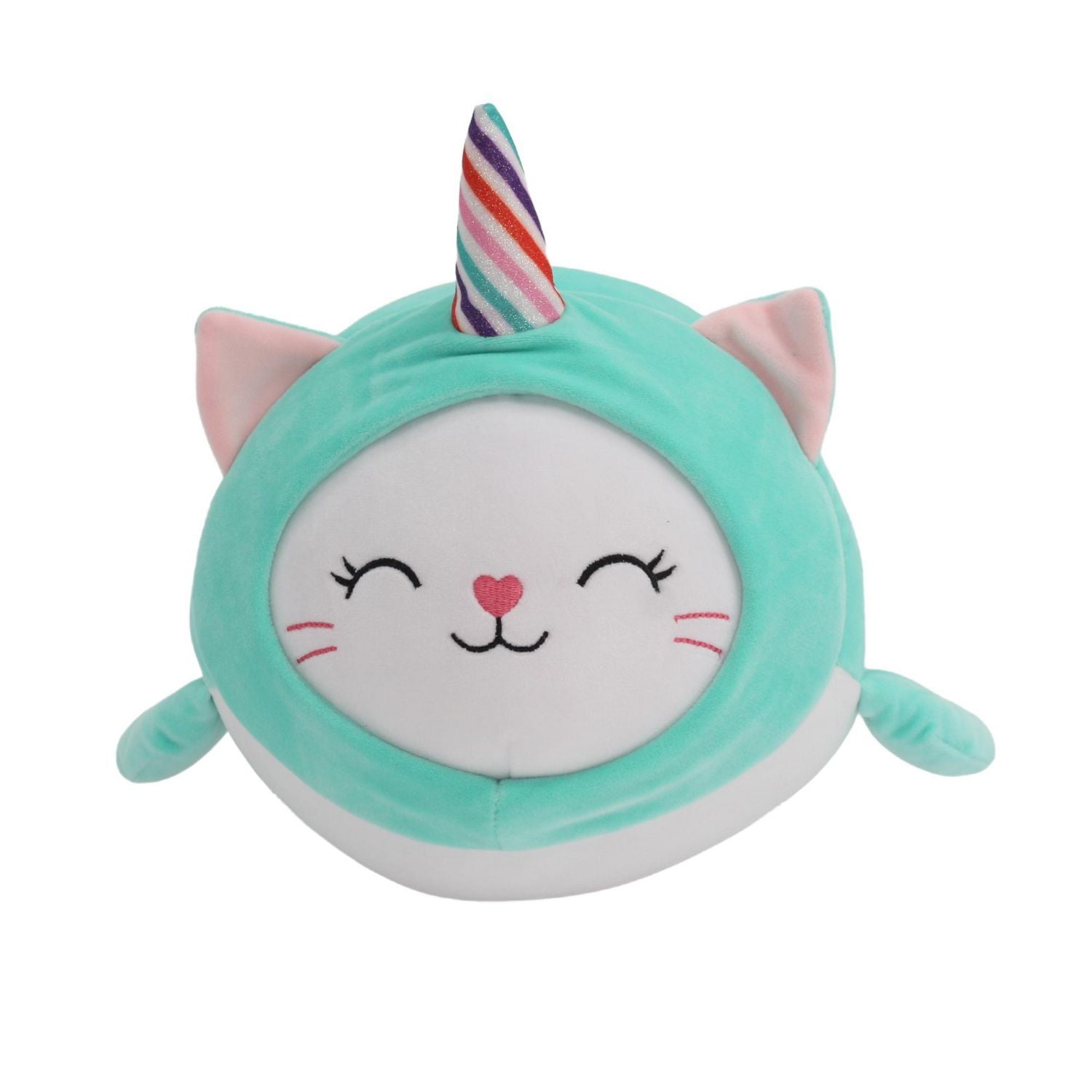 La façon de célébrer la Saint - Valentin 15 "les animaux en peluche et les baleines bleues