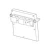 Genuine OE Ford Ecm - CL1Z-12A650-DJ