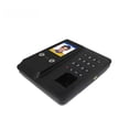 thumbnail image 5 of Time Machine,Smart Face And Fingerprint Recognition Time Attendance Machine Clock In Machine For Employees, 5 of 5