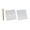 Font 2, variant on GUOOL and letters and Pattern Stamping Punch Tools Set for Leathercraft, Belts, Saddle Font 4