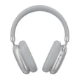 thumbnail image 2 of AUDIFONOS ONEAR HAVIT H670BT PRO BLUETOOTH ANC PLATA, 2 of 5