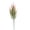 5Pcs Outdoor Uv Resistant Under $5 a5, variant on 5Pcs Artificial Lavender Flowers Outdoor! Yrmaups Artificial Lavender Flowers, UV Resistant Outdoor Faux Plastic Plants, Lifelike Imitation Flowers for Home Garden Wedding Decor, No Water No
