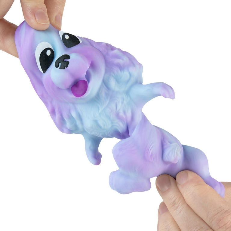 Garo × Rasen Ice baby ソフビ NeeDoh Nice Ice Baby – Hopscotch Kids