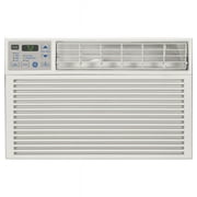 Ge 6000 Btu Air Conditioner