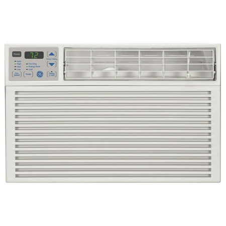 Ge 6000 Btu Air Conditioner