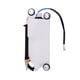 thumbnail image 1 of Oil Reservoir Tank Assembly 1200-8m0063190 Oil Tank For Mariner, 1 of 1