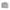Gray, variant on Deals of The Day Clearance! Topliu Extra Large Heavy Duty Storage Bags,Reinforced Handles for Clothes and Travel,Space-Saving Double Zipper Storage Tote Bag