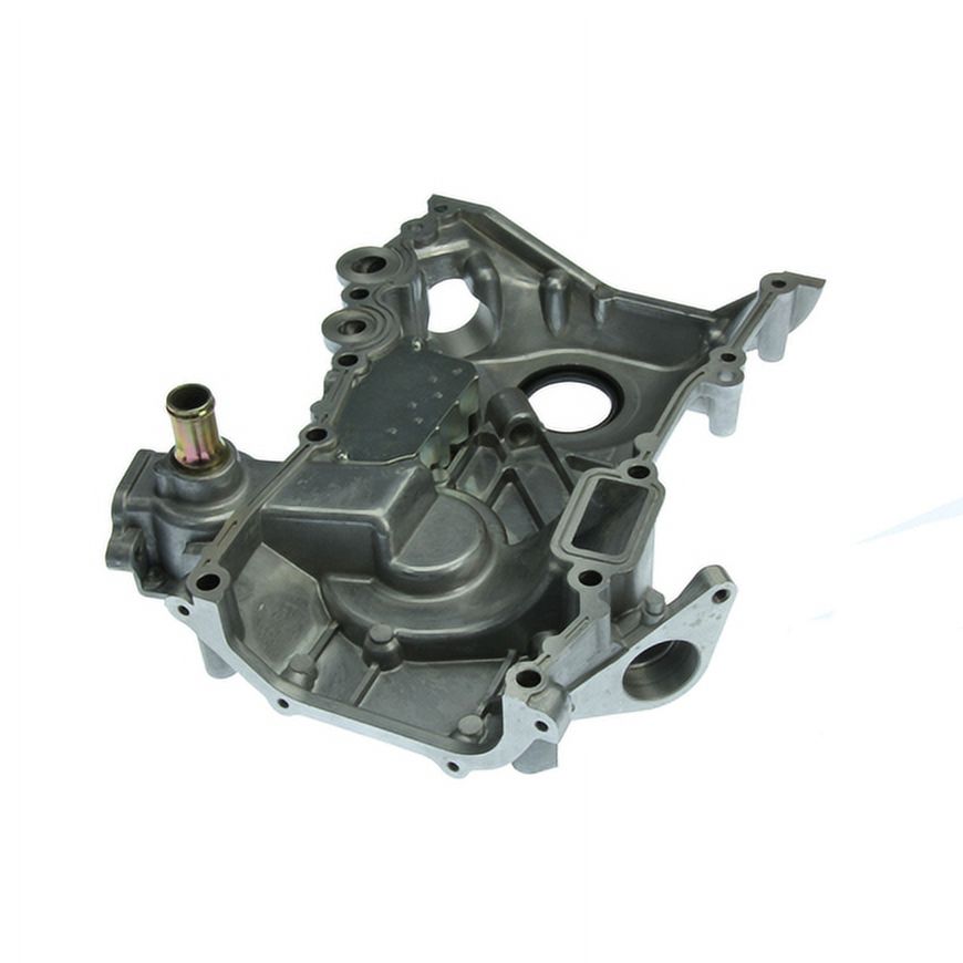 Autotecnica NI1416209 Engine Timing Cover