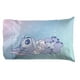 thumbnail image 4 of Juego de sábanas Jay Franco Disney Lilo and Stitch, tamaño completo, 4 of 7