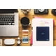 thumbnail image 2 of LG Electronics LG BDXL Drive - Externo, PC, USB, Negro (WP50NB40), 2 of 3
