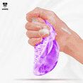 thumbnail image 3 of Cepillo Corporal Multifuncional - Amababy - Silicón Flexible, 3 of 5
