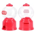 thumbnail image 4 of Mini Money Bank Candy Storage Machine for Kids Children Toys Money Box with Candy Dispenser for Parties Birthdays Gifts, 4 of 7