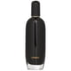 thumbnail image 3 of Perfume Clinique Aromatics In Black Eau De Parfum, 100 ml, para mujer, 3 of 3