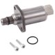 thumbnail image 3 of Válvula de control de succión Re530337 Re531864 Dz111135 para 4045 6068 excavadora del motor 210g 290glc 380glc, 3 of 5