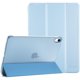 thumbnail image 1 of Funda ProCase para iPad 11.ª generación, 11 pulgadas, 2025 y iPad 10.ª generación 1, 1 of 7