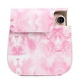 thumbnail image 3 of Painted Series Camera Bag with Shoulder Strap for Fujifilm Instax mini 11, 3 of 5