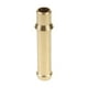 thumbnail image 3 of Adaptador De Tubo De Montaje De Línea De Transmisión 397, Piezas De Repuesto Para 1996 En Adelante, 3 of 9