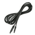 thumbnail image 4 of Câble d'Extension de Caméra de Recul, Stable Durable Robuste Flexible Fiable 12V Ou 24V pour Bus Van, 4 of 8