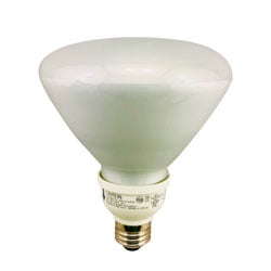 Replacement for HIKARI R40-FE-RSF-26W 50K replacement light bulb