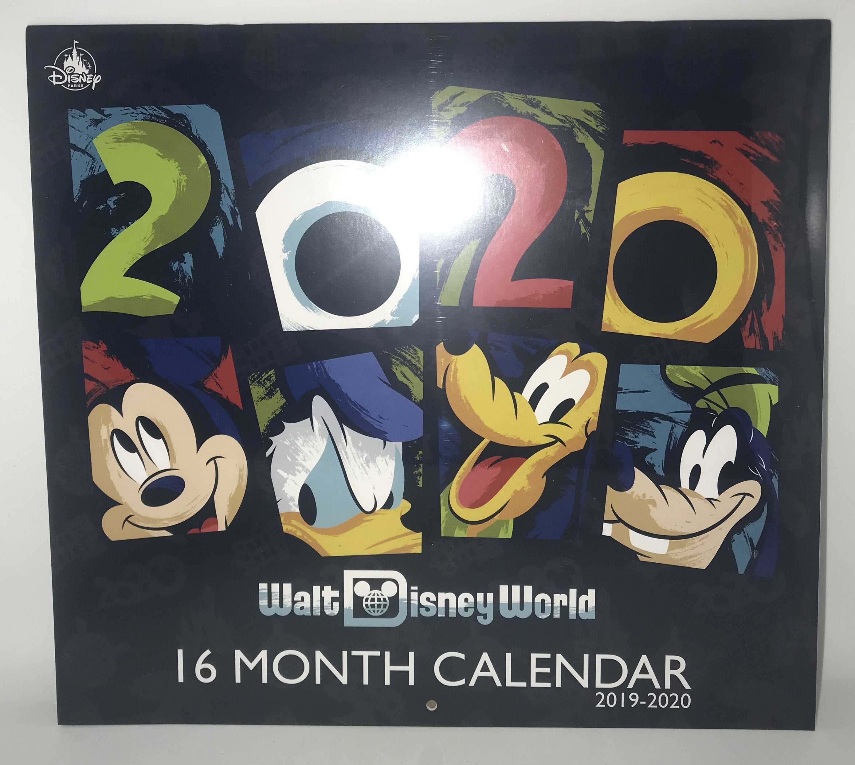disney-wall-calendar-martin-printable-calendars