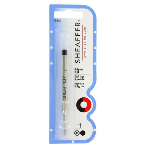 Sheaffer "K" Ballpoint Pen Refill 99335