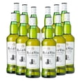 thumbnail image 1 of PACK 12 WHISKY BUCHANANS BLACK AND WHITE 700ML Buchanan's Whisky / Buchanan's, 1 of 1
