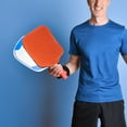 thumbnail image 4 of unbranded 2Ud Estuche Para Raquetas Deportivo Protección Fuerte Y En, 4 of 7