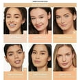 thumbnail image 4 of Barepro 16-Hr Skin-Perfecting Powder Foundation - 22 Cool Light, 4 of 7