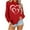Red4, variant on ZyeKqe Valentines Sweatshirts for Women Crewneck Long Sleeve Pullover Tops Loose Casual Cute Printed Shirts