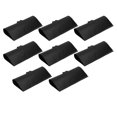 thumbnail image 4 of Gas Stove Mat, Reusable Copywriting Keywords Gas Stove Pad Can Be Easily Adjusted To Achieve A Perfect Fit For Hotel For Studio, 4 of 8