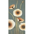 thumbnail image 2 of MAJA 11x18 Gallery Wrapped Canvas Wall Art Titled - Buttercup II, 2 of 4