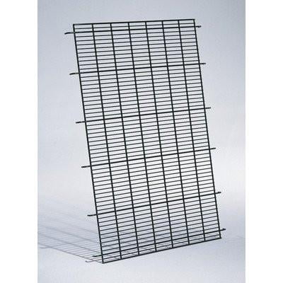 - MidWest Homes for Pets Floor Grid Fits Fits Models 1336TD, 1536, 1536DD, 436, 436DD, 1936, 1936DD
