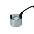 thumbnail image 1 of 2023 Halloween Mini LED Pumpkin Light Fogger Water Fountain Pond Fog Machine Atomizer for Halloween Christmas Party Decoration, 1 of 5