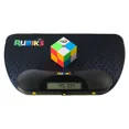 thumbnail image 5 of Rubik's Speed Cube Ensemble – Ensemble de Casse-Têtes à Rotation Rapide 3x3 et 2x2 pour Enfants et Adultes, 5 of 5